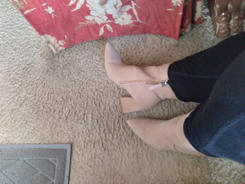 Review Thumbnail Image 0 226728418