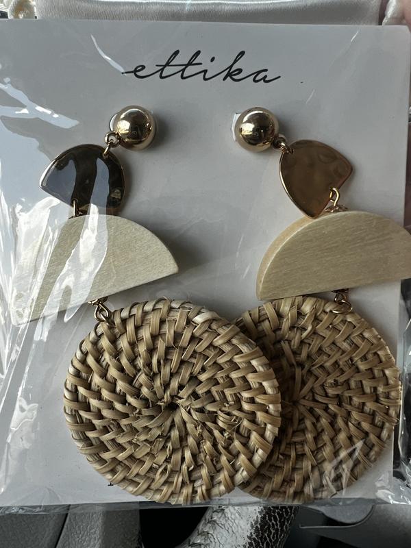 Review Thumbnail Image 0 227233236