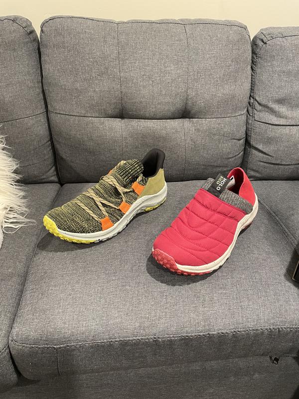 Review Thumbnail Image 0 212384168