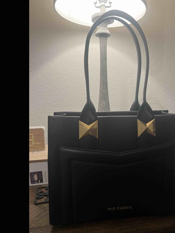 Review Thumbnail Image 0 239074610