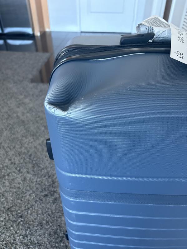 Review Thumbnail Image 0 241093794