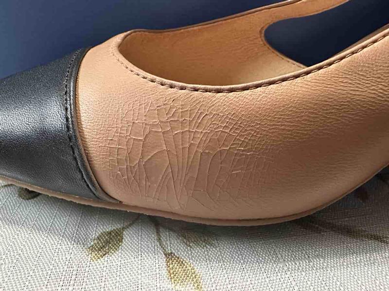 Review Thumbnail Image 3 245640560