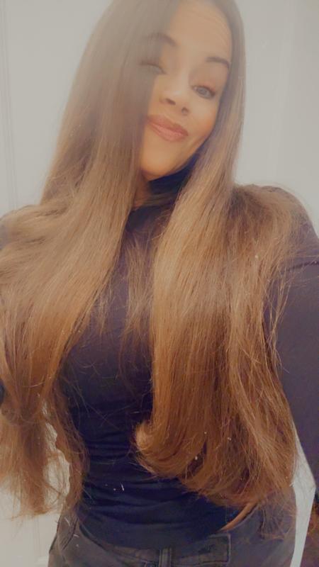 Customer photo for "La Mer luscious lips !!!"
