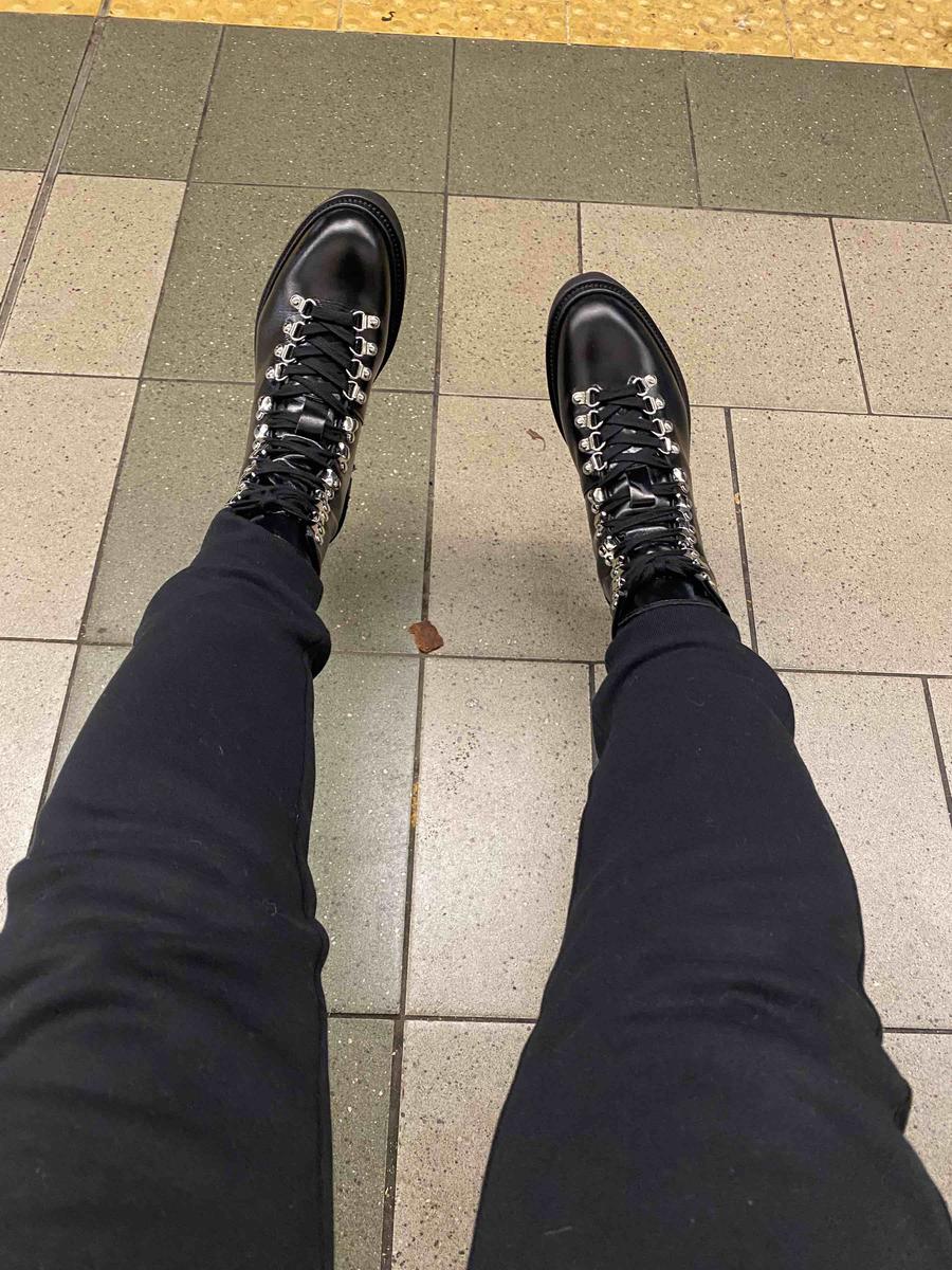 Review Thumbnail Image 2 204986416