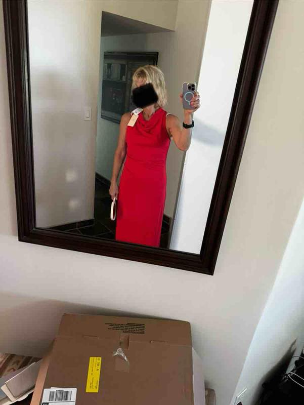 Review Thumbnail Image 2 237552772