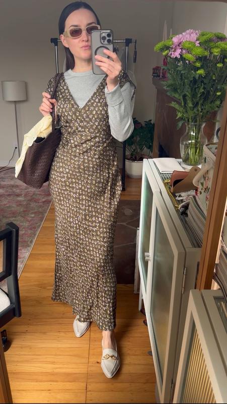 Review Thumbnail Image 2 233100225