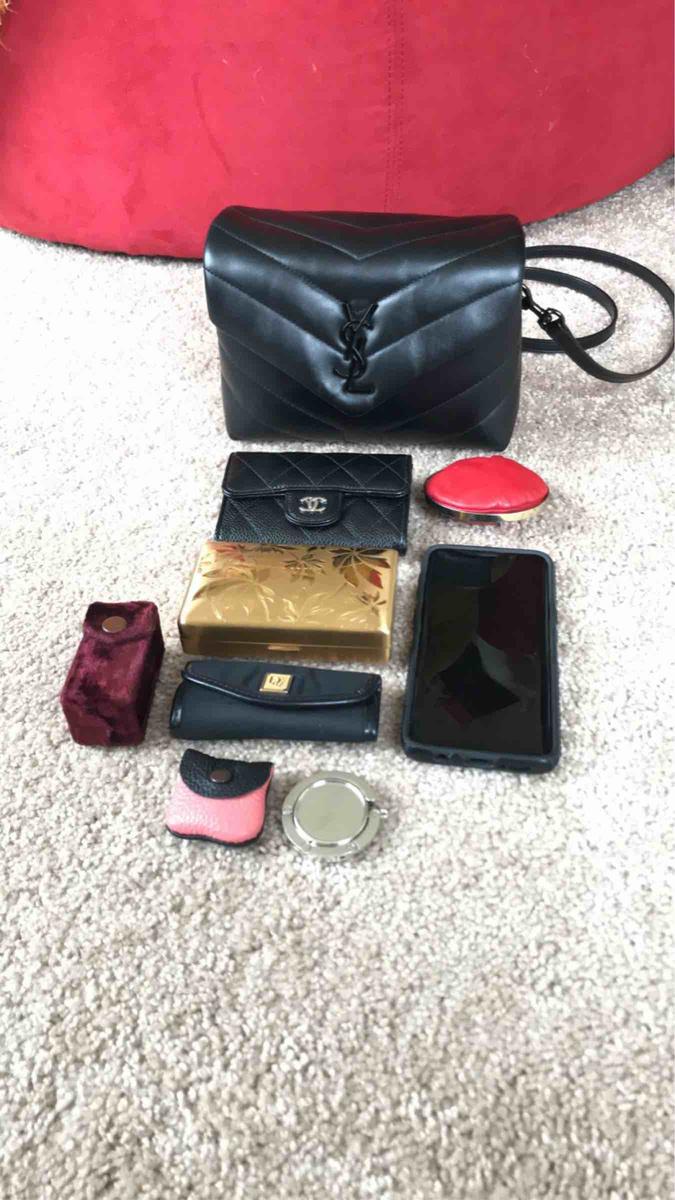 Review Thumbnail Image 2 207434275