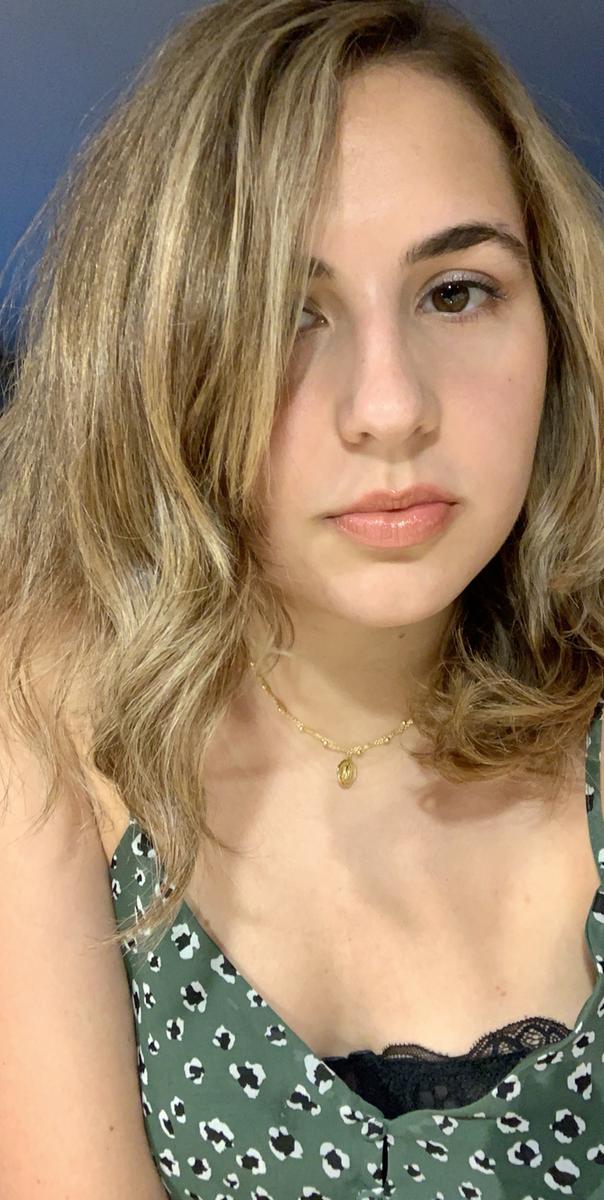 Review Thumbnail Image 0 196880269