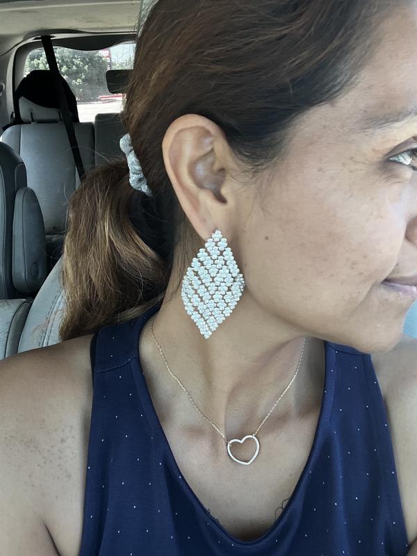 Review Thumbnail Image 1 225175888