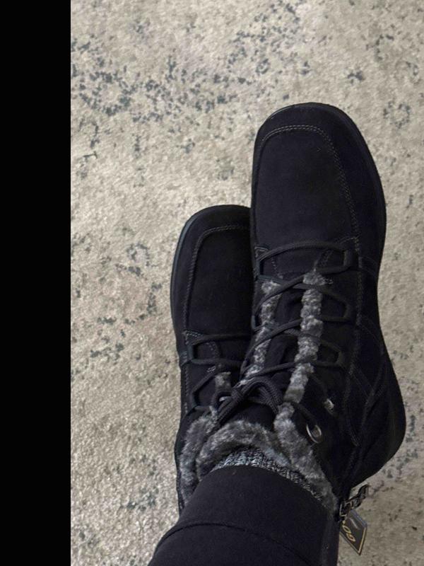 Review Thumbnail Image 0 238037829