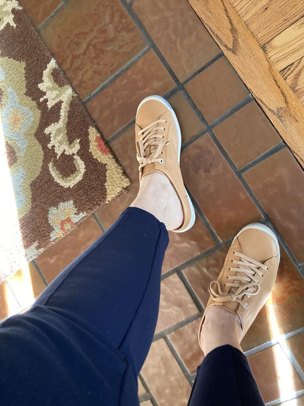 Review Thumbnail Image 0 232273348