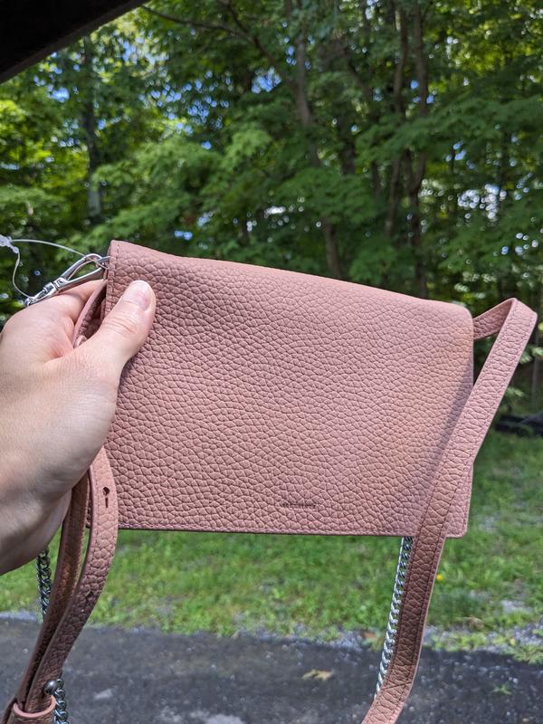 Customer photo for "OMG I love this bag!"