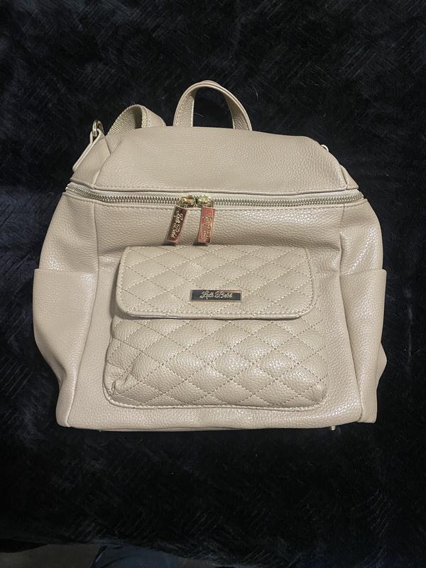 Customer photo for "The BEST bag!"