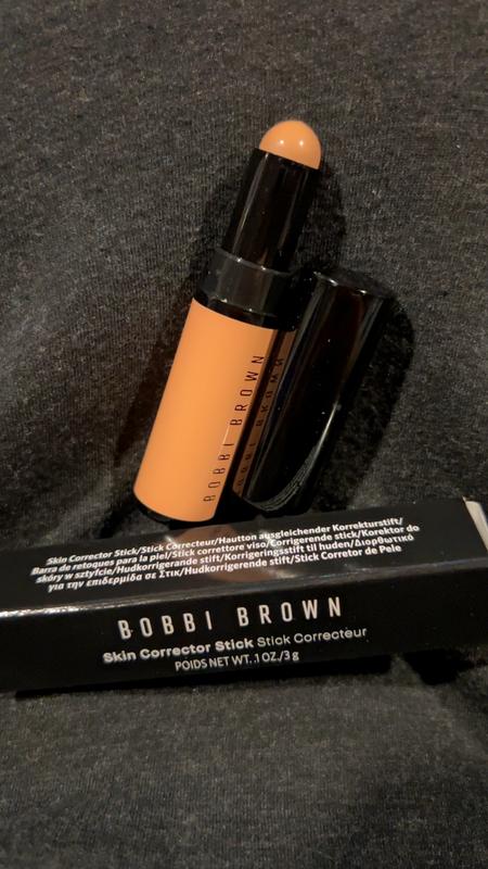 Customer photo for "So Creamy & Full Coverage!"