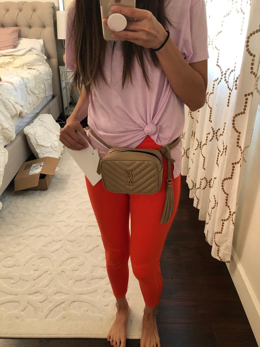 Review Thumbnail Image 0 193894778