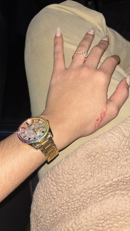 Review Thumbnail Image 0 237758997