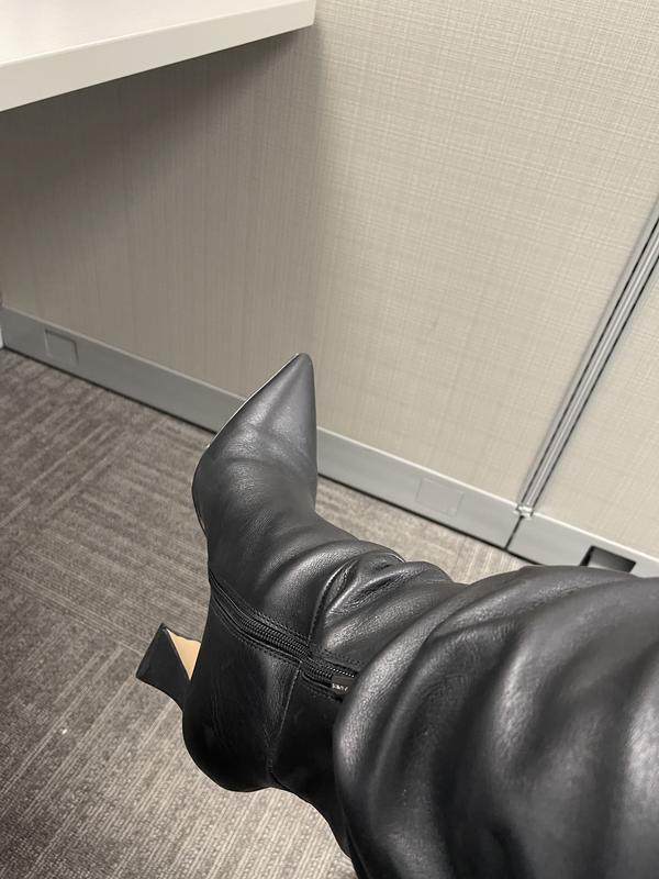 Review Thumbnail Image 5 221481168