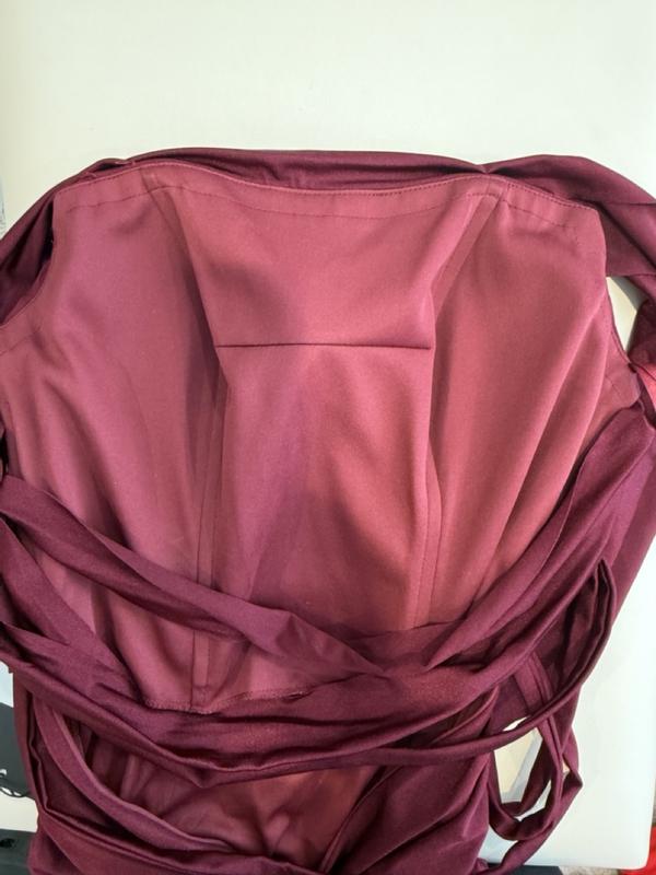 Review Thumbnail Image 0 247506663