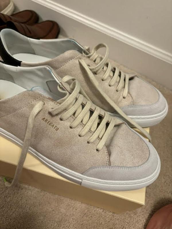 Review Thumbnail Image 0 235392804