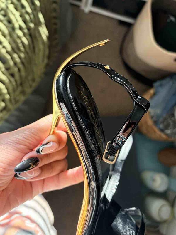 Review Thumbnail Image 0 249059514