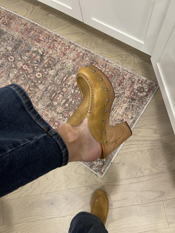 Review Thumbnail Image 0 239336692