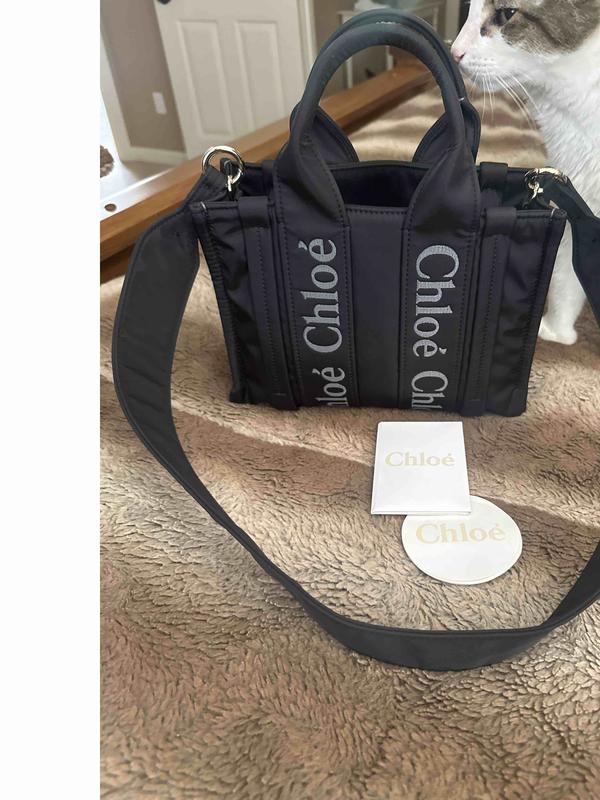 Review Thumbnail Image 0 235765528