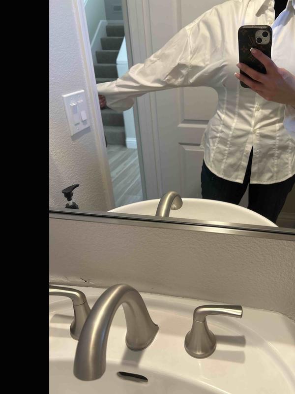 Review Thumbnail Image 0 247297443