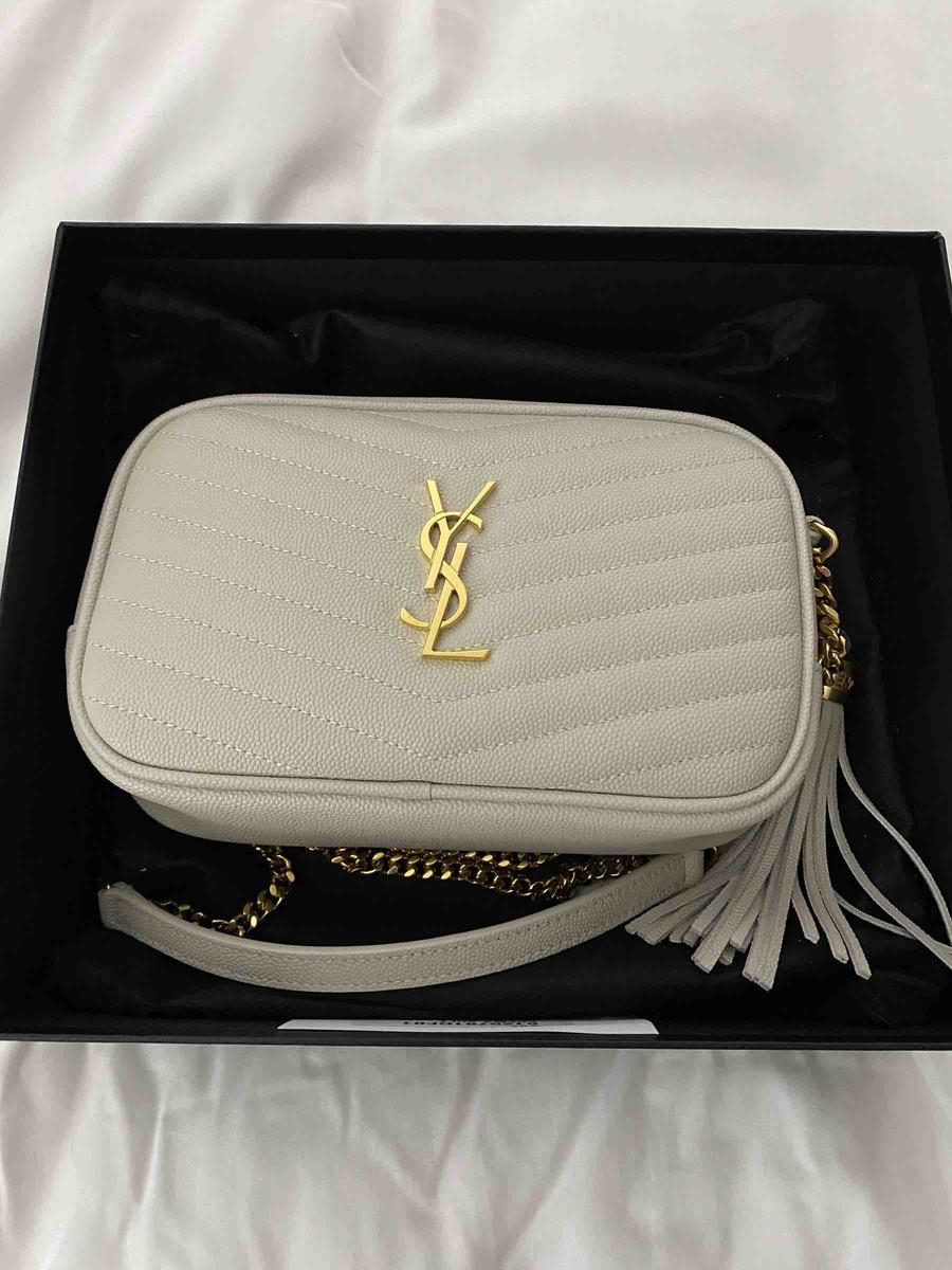 Review Thumbnail Image 0 206804027