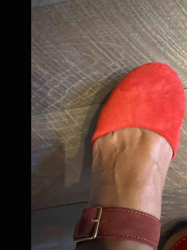 Review Thumbnail Image 1 244900574