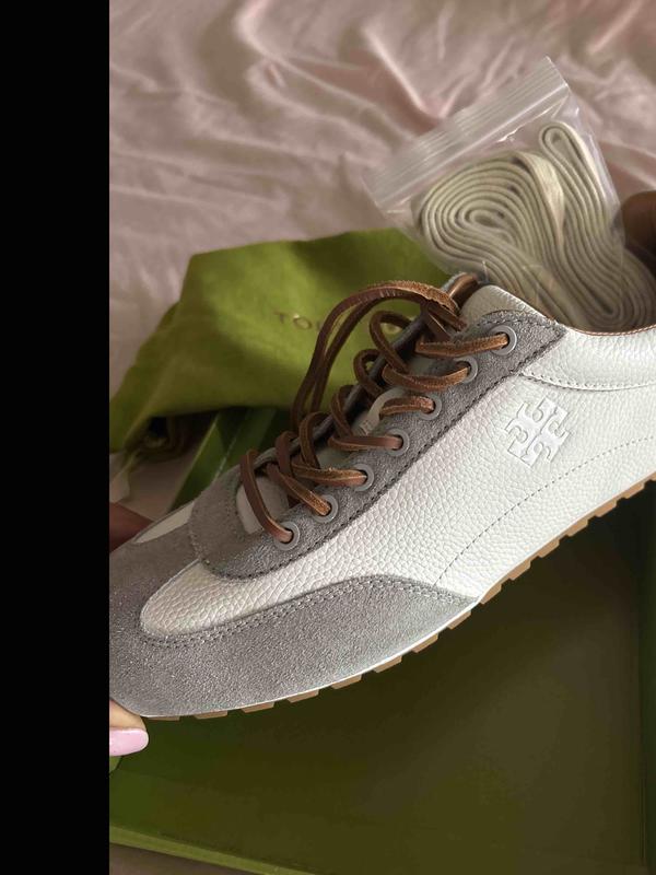 Review Thumbnail Image 1 245059373