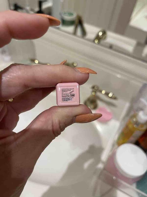 Review Thumbnail Image 0 218266974