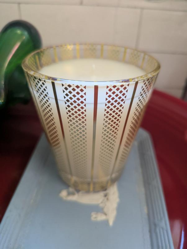 Review Thumbnail Image 0 239065548