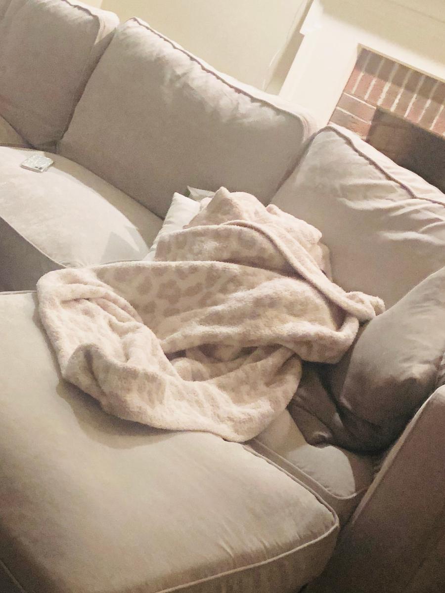 Review Thumbnail Image 0 199412187