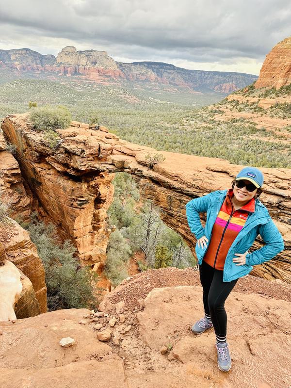 Review Thumbnail Image 0 225935787