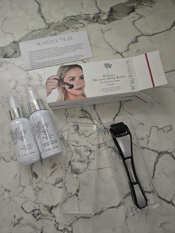 Review Thumbnail Image 2 245091841