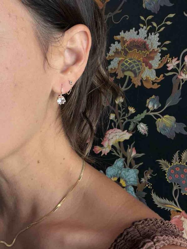 Customer photo for "obsessed!"