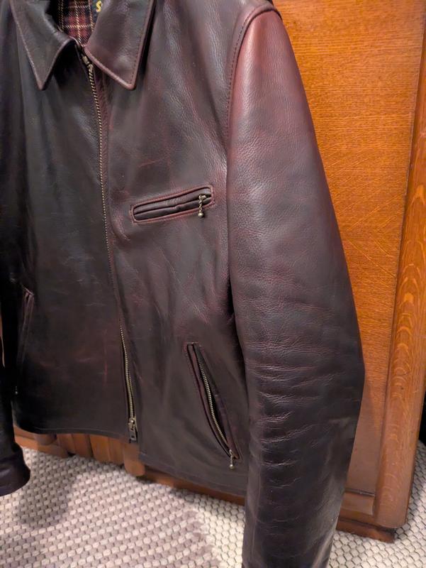 Review Thumbnail Image 3 239503772