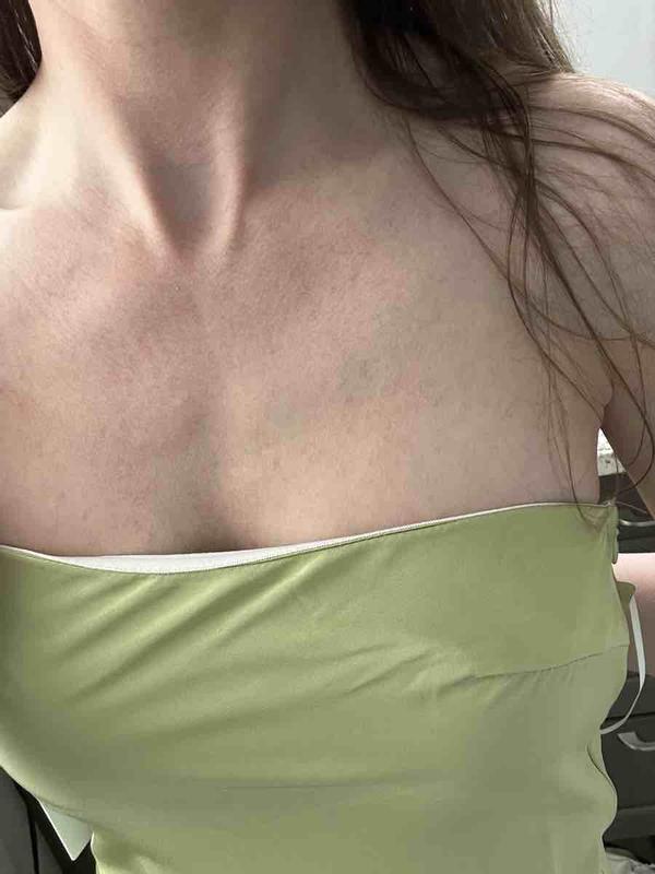 Review Thumbnail Image 0 242641234