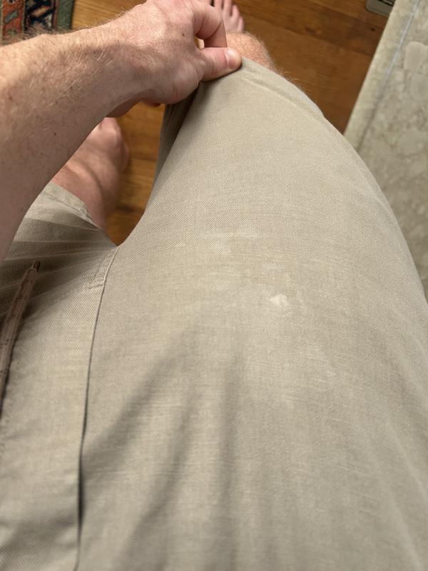 Review Thumbnail Image 0 244108791