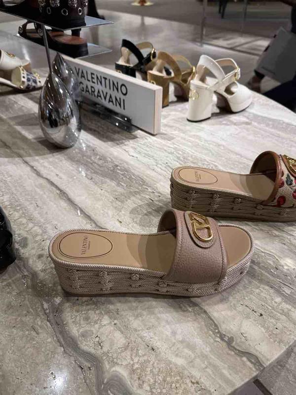 Review Thumbnail Image 3 243899665