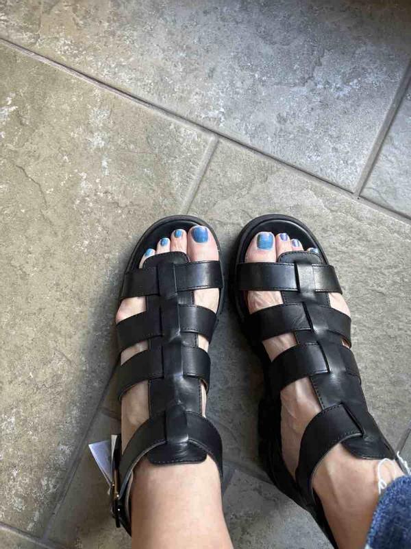 Review Thumbnail Image 0 234832213