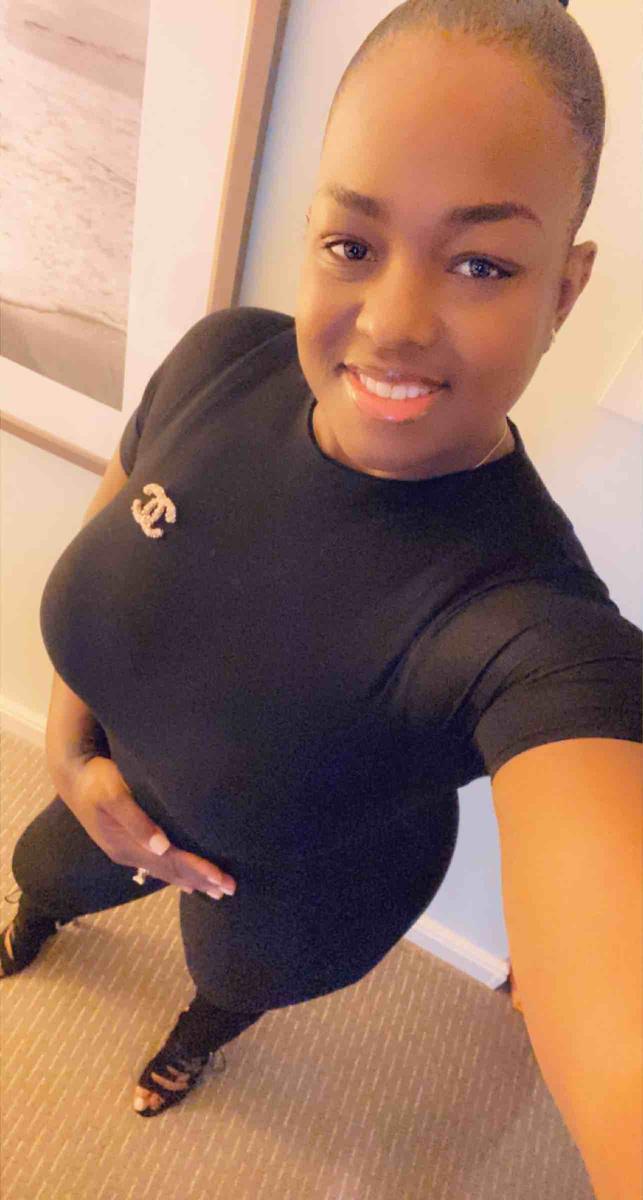 Review Thumbnail Image 1 208738950