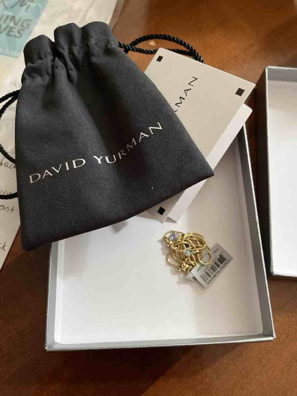 Review Thumbnail Image 0 226319797