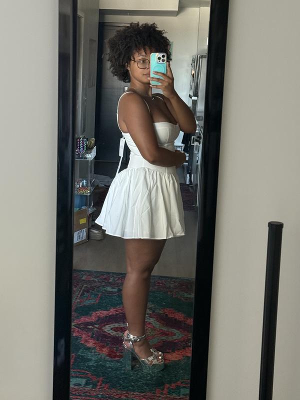 Review Thumbnail Image 1 248996023