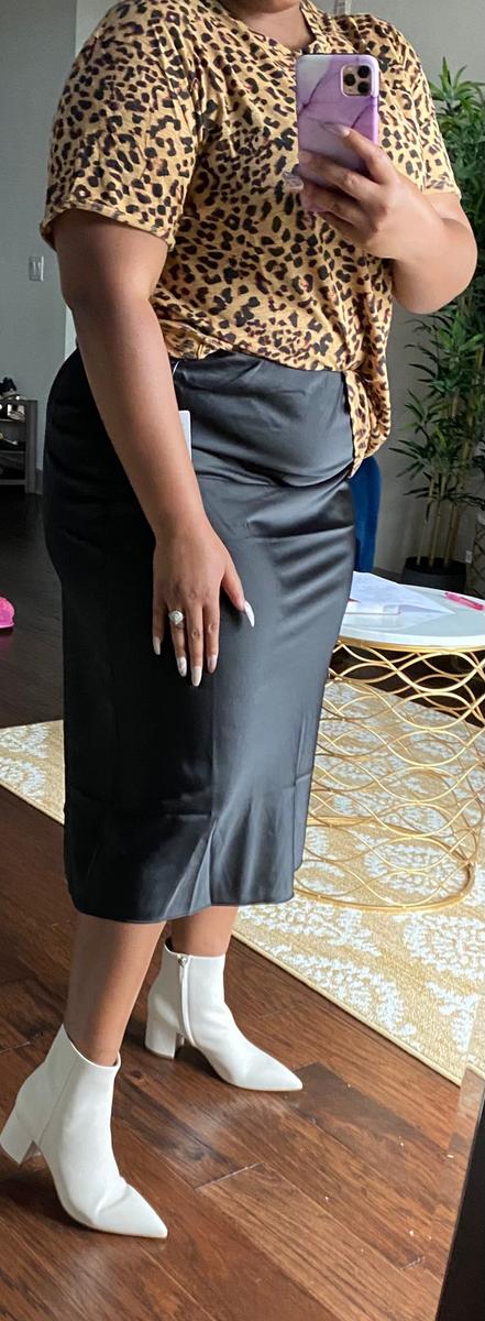 Review Thumbnail Image 0 199782950