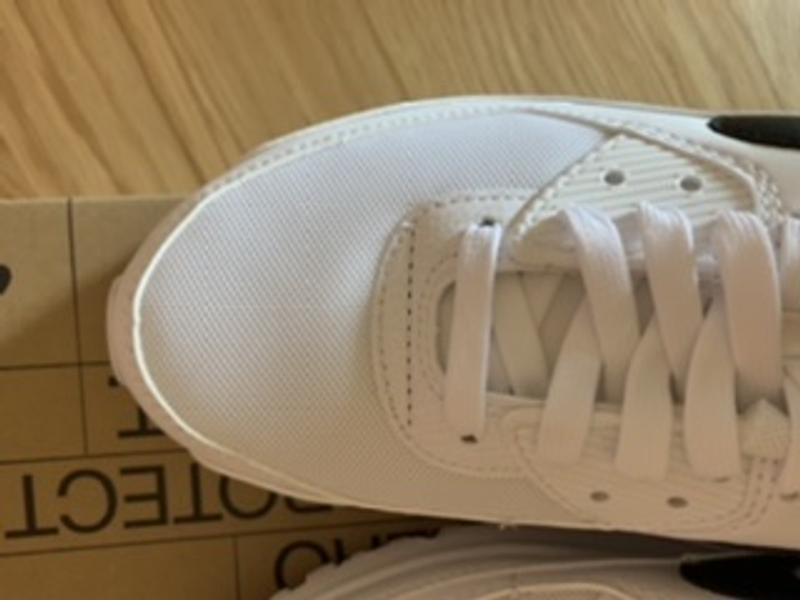 Review Thumbnail Image 2 222014534