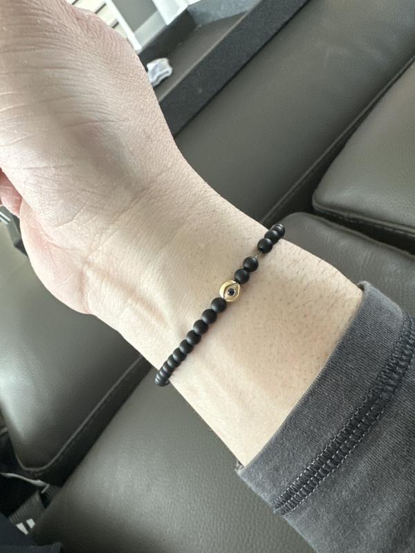 Review Thumbnail Image 0 223671986