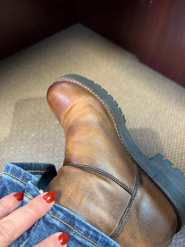 Review Thumbnail Image 0 229207251