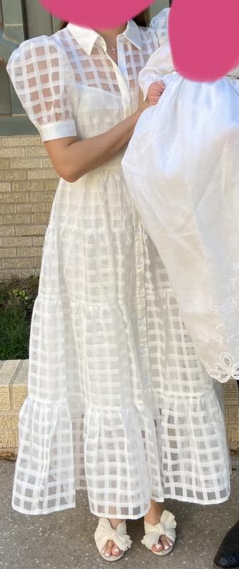 Review Thumbnail Image 0 219145176