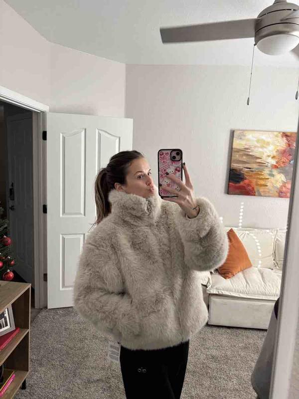 Review Thumbnail Image 0 238020882